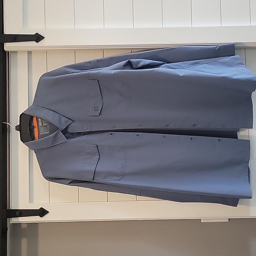 Mens shirt
